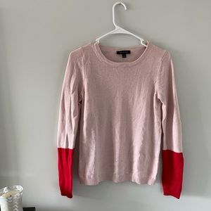 Ann Taylor Factory - Size XS